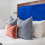 Berkeley Suites, 1 Apartamento