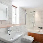 Apartamento Berkeley Suites, 1 Bristol