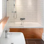 Apartment Berkeley Suites, 1 *